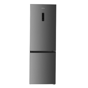 ORIMA NO FROST E ORH-18602-NFX 1860x600x600