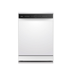 ORIMA 12T E OR-12-600-W