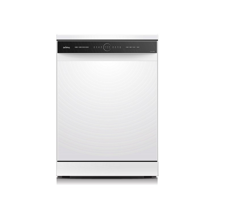 ORIMA 12T E OR-12-600-W