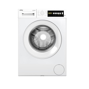 ORIMA 10KG ORM-14104-SW