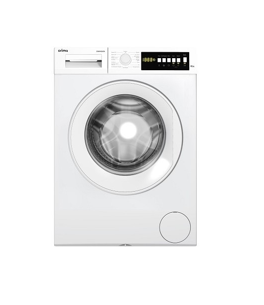 ORIMA 10KG ORM-14104-SW