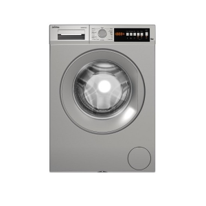 ORIMA 10KG ORM-14104-SX