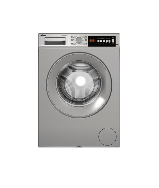 ORIMA 10KG ORM-14104-SX