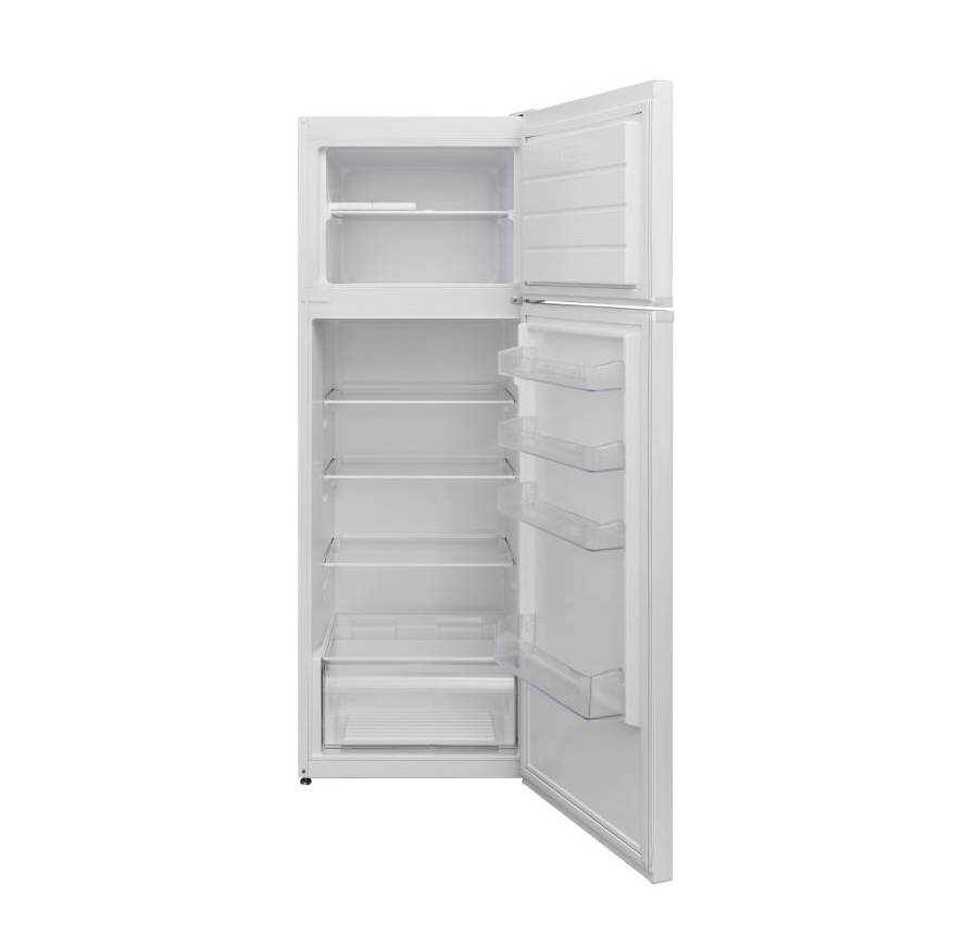ORIMA E ORA-342-W 1750x595x598 - Image 2