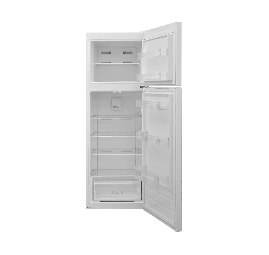 ORIMA NO FROST E ORA-352-NF W 1720x595x660 - Image 2