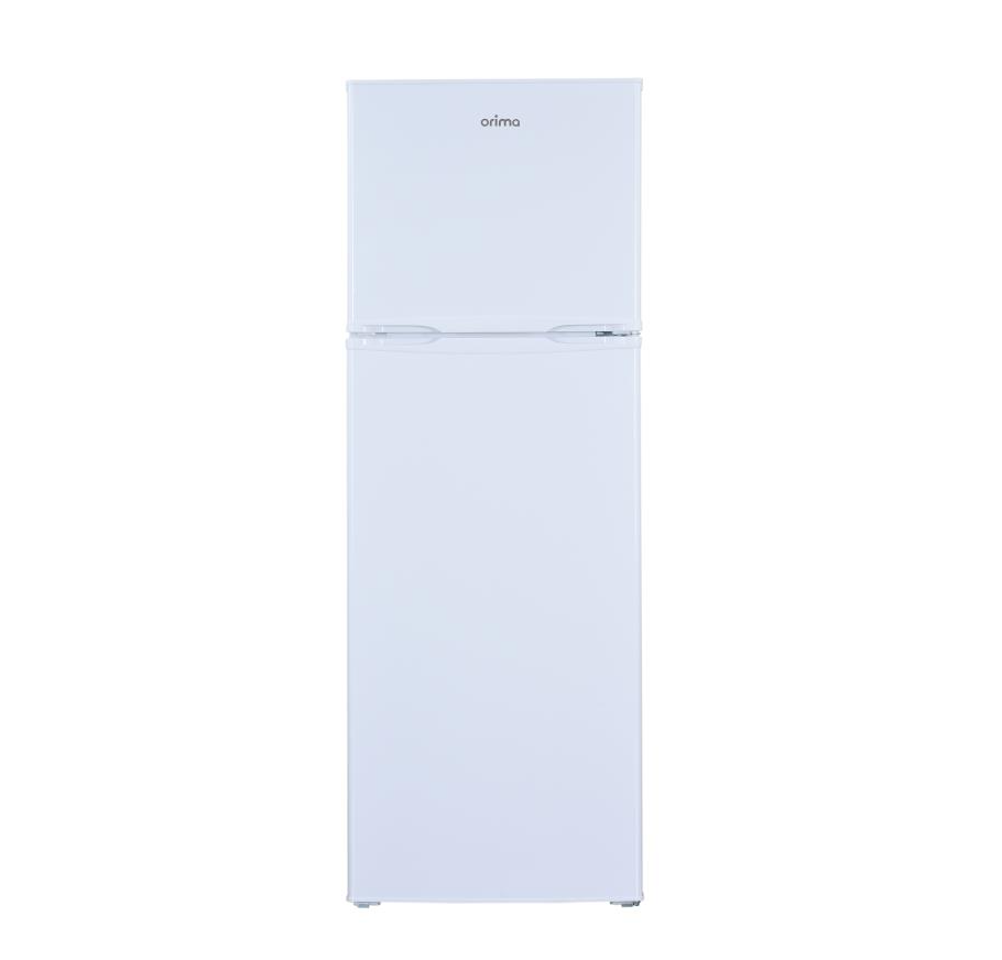 ORIMA E ORH-305-W 1720x600x600 - Image 2