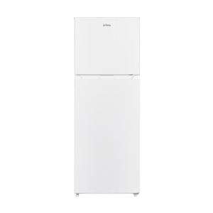 ORIMA NO FROST ORH-452-NFW 1700x600x670
