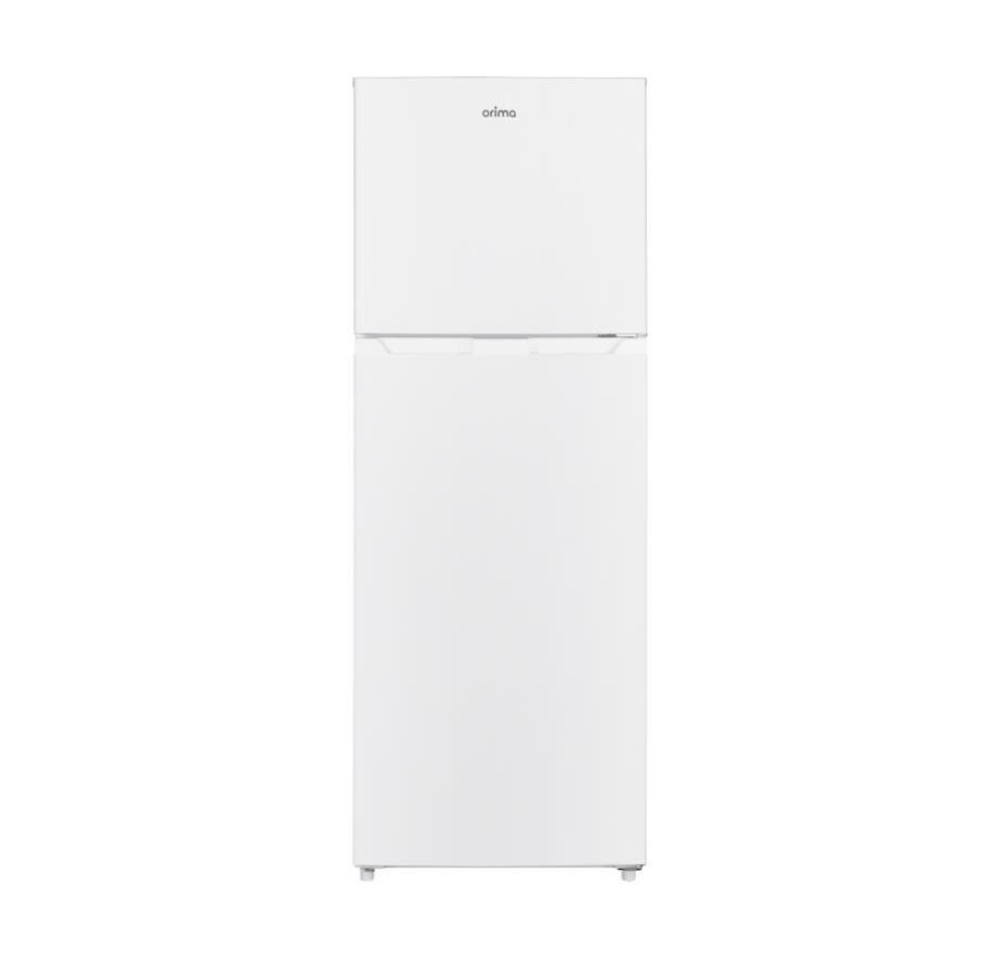 ORIMA NO FROST ORH-452-NFW 1700x600x670