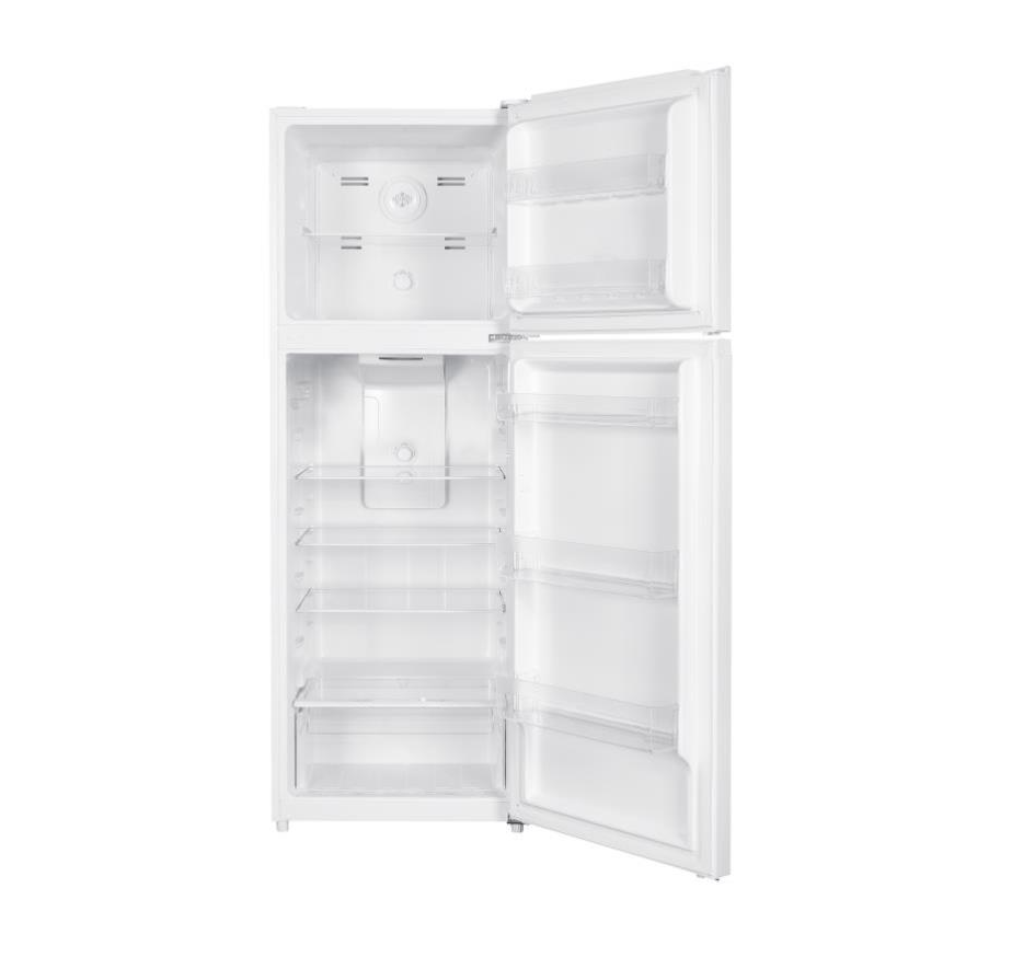 ORIMA NO FROST ORH-452-NFW 1700x600x670 - Image 2