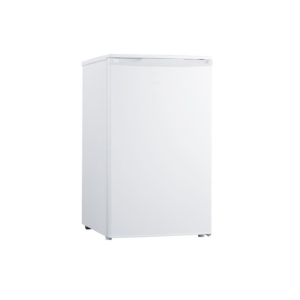ORIMA ORH-103- W 850x500x565