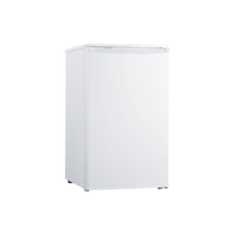 ORIMA ORH-103- W 850x500x565