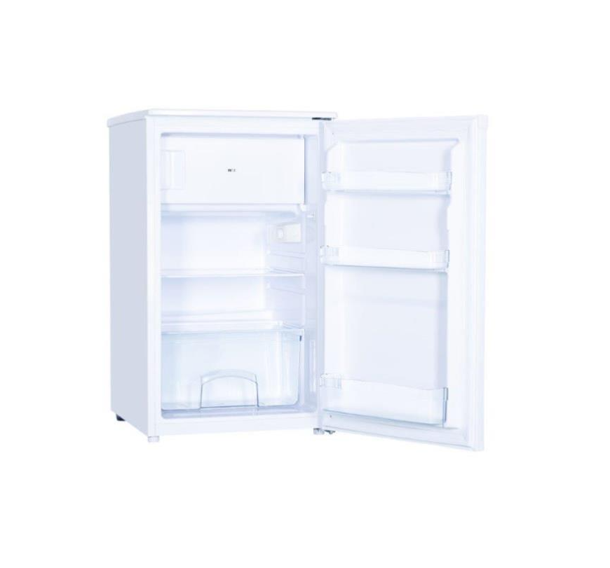ORIMA ORH-103- W 850x500x565 - Image 2