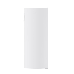 ORIMA ORHF-293-W 1426x544x556