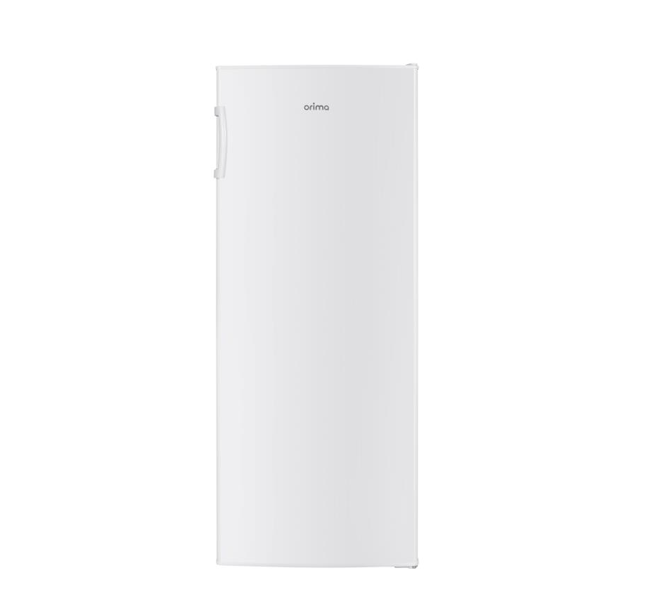 ORIMA ORHF-293-W 1426x544x556