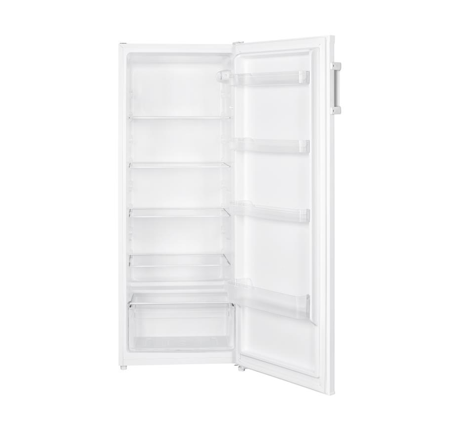 ORIMA ORHF-293-W 1426x544x556 - Image 2
