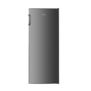 ORIMA ORHF-293-X 1426x544x556