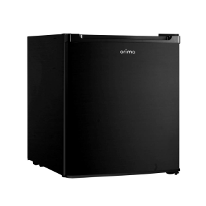 ORIMA ORF-07-B 510x440x470