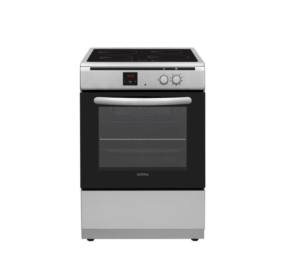 ORIMA OR-648-IN