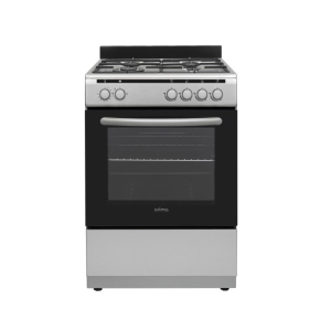 ORIMA OR-660-X