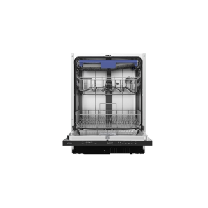 ORIMA 14T D OR-14-770-BI