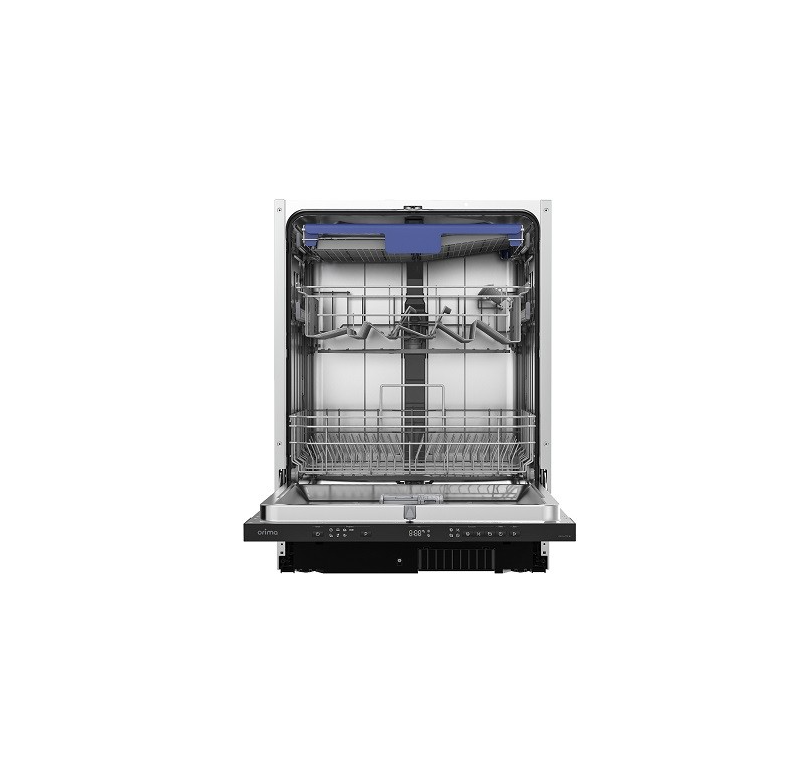 ORIMA 14T D OR-14-770-BI