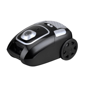 ORIMA 800W OR-306
