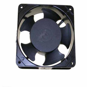 VENTILADOR QUADRADO 120X120X38