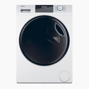 HAIER 9/5KG HWD90-BP14929A
