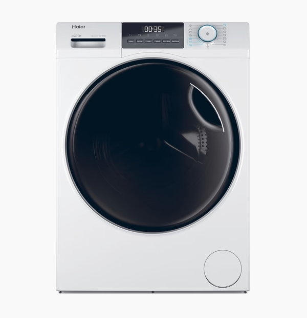 HAIER 9/5KG HWD90-BP14929A