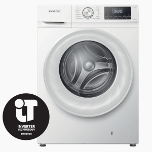 INFINITON 8/5KG WSDA8E
