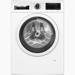 BOSCH 9/5KG WNA13401ES