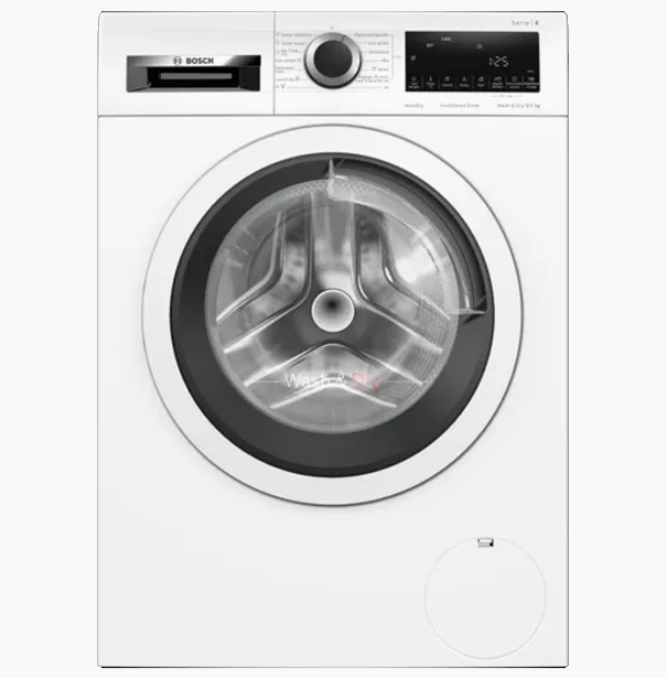 BOSCH 9/5KG WNA13401ES
