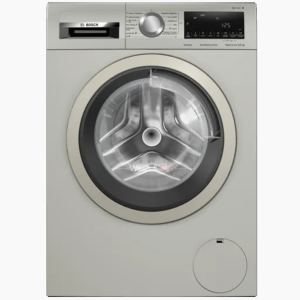 BOSCH 9/5KG WNA1341XES