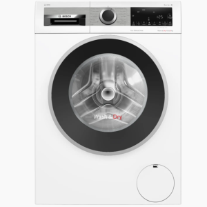 BOSCH 10,5/6KG WNG244A0ES
