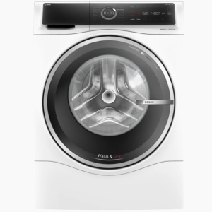 BOSCH 10,5/6KG WNC254A0ES