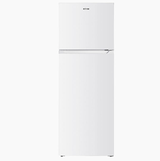 EDESA EFT-1722 ST WH 172x60x60CM
