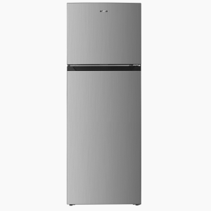 EDESA EFT-1722 ST EX 172x60x60CM