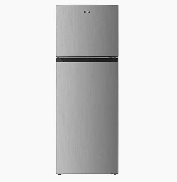 EDESA EFT-1722 ST EX 172x60x60CM
