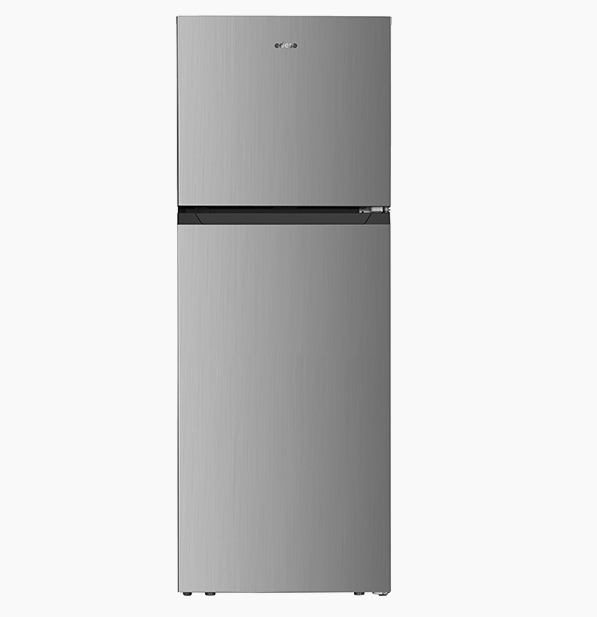 EDESA NO FROST EFT-17120 NF EX 170,5 x 60 x 66,5CM