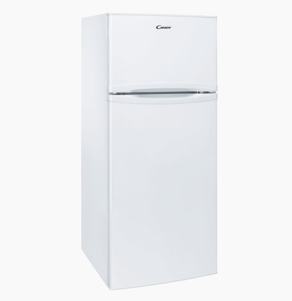 CANDY CDH 1S513 EW 122X50X57CM