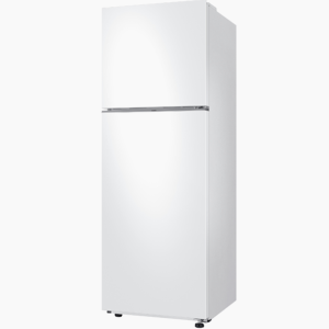 SAMSUNG NO FROST RT31CG5624WWES 171,5X60X64,7CM