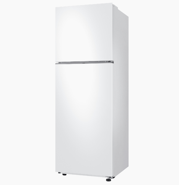 SAMSUNG NO FROST RT31CG5624WWES 171,5X60X64,7CM