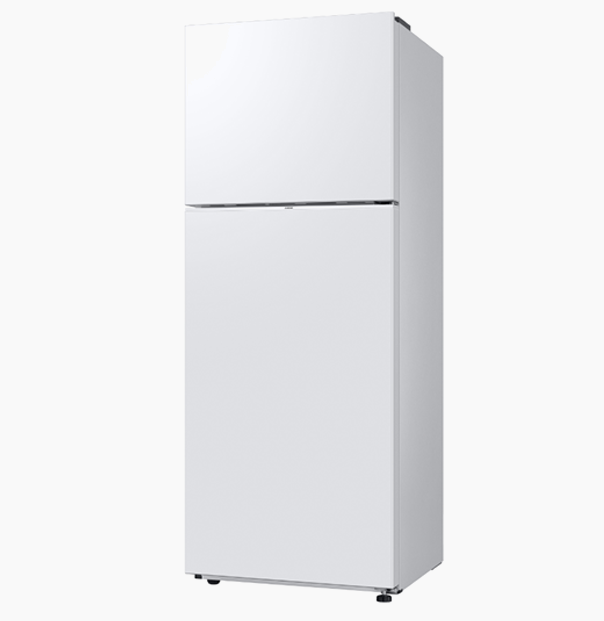 SAMSUNG NO FROST RT42CG6644WWES 178,5X70X67,2CM
