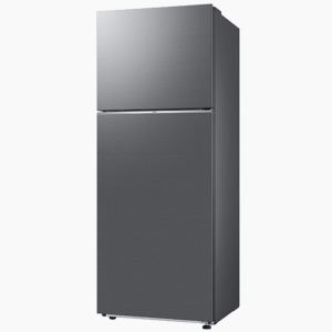 SAMSUNG NO FROST RT42CG6644S9ES 178,5X70X67,2CM