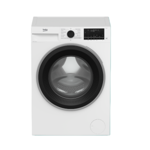 BEKO 10KG B3WFT510415W