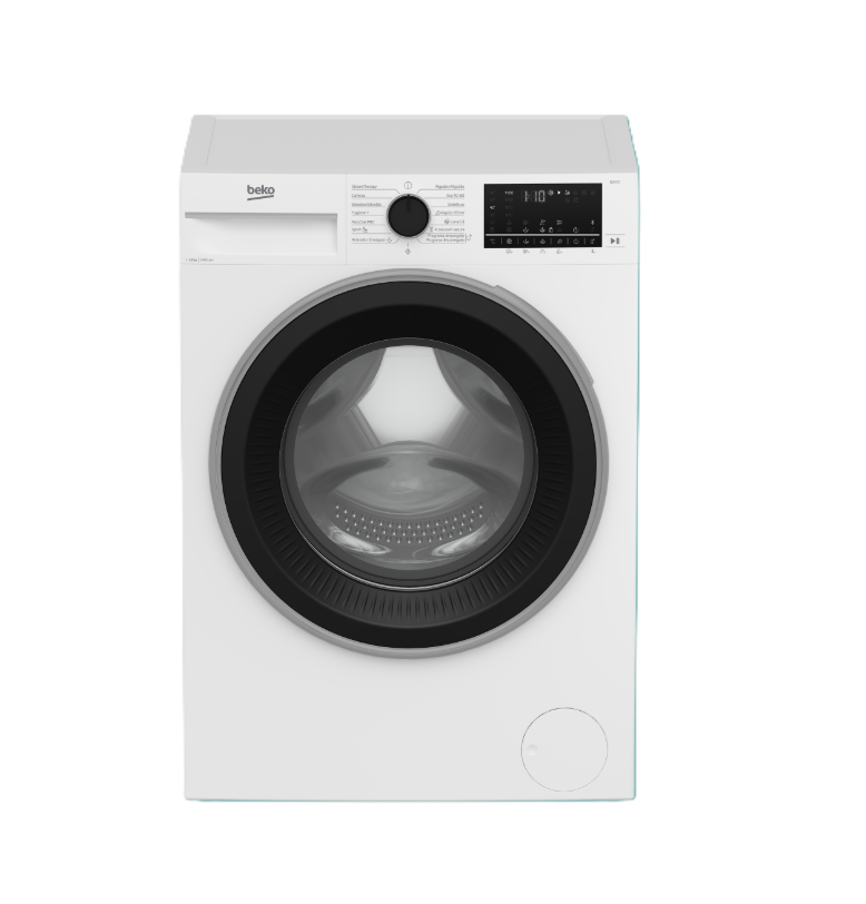 BEKO 10KG B3WFT510415W