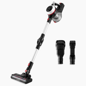 UFESA U3 22,2V