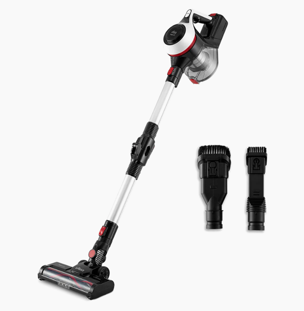 UFESA U3 22,2V
