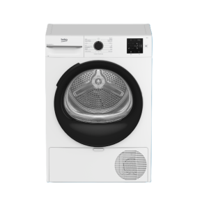 BEKO 9KG E BOMBA CALOR BM3T39220WB