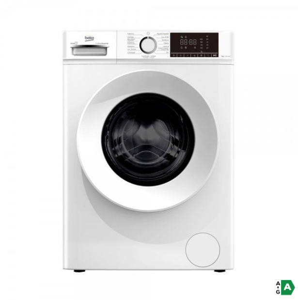 BEKO 7KG B1XW762WSPT